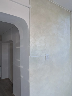 inchiriez spatiu comercial - imagine 5