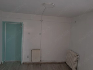 inchiriez spatiu comercial - imagine 3