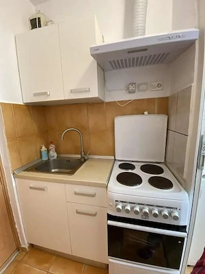 1 Camera, zona Soarelui, renovat, mobilat si utilat, AC - imagine 6