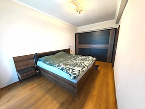Apartament 3 camere, Clasa A, Costuri reduse, parcare, dotări premium, 15 min de Cluj, lângă VIVO & 