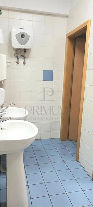 Spatiu comercial cu vitrina - Aradului - imagine 4