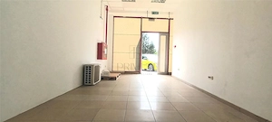 Spatiu comercial cu vitrina - Aradului - imagine 2