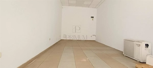 Spatiu comercial cu vitrina - Aradului - imagine 3
