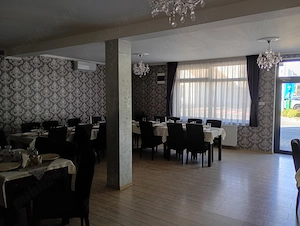 Spatiu Comercial De Inchiriat - imagine 2
