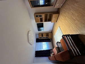 Apartament de inchiriat cu doua camere  - imagine 2