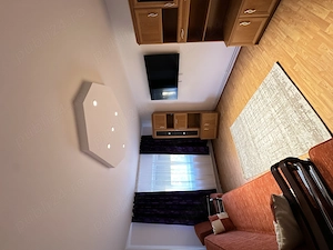 Apartament de inchiriat cu doua camere  - imagine 4