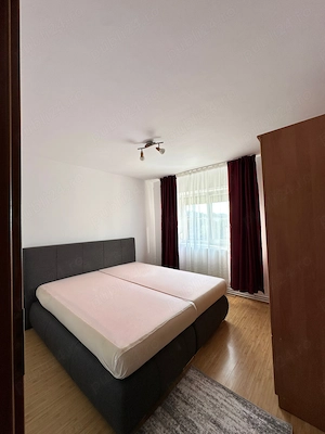 Apartament de inchiriat cu doua camere  - imagine 5