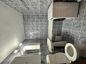 Apartament de inchiriat cu doua camere  - imagine 10