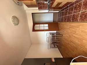 Apartament de inchiriat cu doua camere  - imagine 7