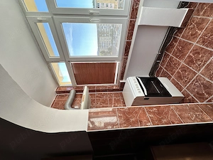 Apartament de inchiriat cu doua camere  - imagine 8
