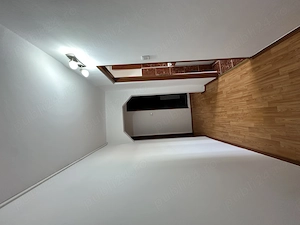 Apartament de inchiriat cu doua camere  - imagine 9
