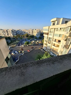 Primesc doi băieți în chirie, ap.decomandat 3 camere, 2 băi, balcon, în Craiova, lângă McDonalds