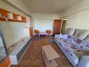 Primesc doi băieți în chirie, ap.decomandat 3 camere, 2 băi, balcon, în Craiova, lângă McDonalds - imagine 2