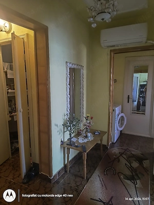 Ap. 2 cam, Vidin, Braila - imagine 5