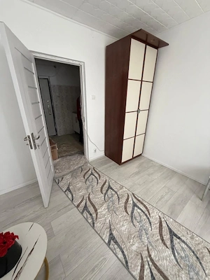 Camera de cămin, 20,84 mp, zona Sarari - imagine 2