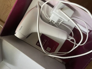 Aparat ipl 250000 de pulsatii 