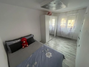 Vând apartament  - imagine 7