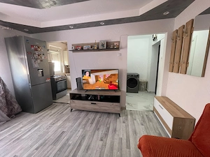 Vând apartament  - imagine 3