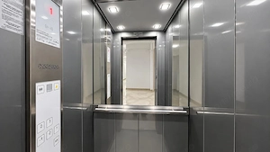 Inchriere in Otopeni I 2 camere mobilate si utilate I loc de parcare - imagine 14