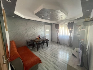Vând apartament  - imagine 2