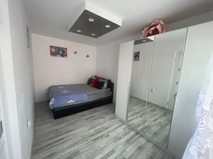 Vând apartament  - imagine 6