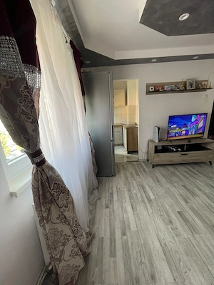 Vând apartament  - imagine 4
