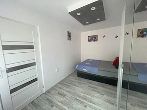 Vând apartament  - imagine 8