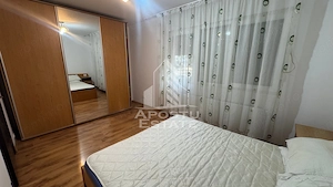 Apartament cu 2 camere, de închiriat, zona Telegrafului - imagine 6