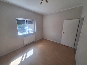 Apartament 3 camere, Braytim, renovat nou, Parcare in CF. centala termica, terasa mare - imagine 6