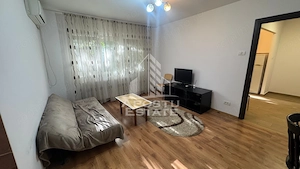 Apartament cu 2 camere, de închiriat, zona Telegrafului