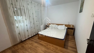 Apartament cu 2 camere, de închiriat, zona Telegrafului - imagine 5
