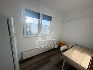 Garsoniera de vanzare, renovata , Zona Blascovici ,Timisoara - imagine 4