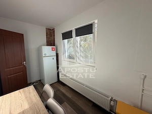 Garsoniera de vanzare, renovata , Zona Blascovici ,Timisoara - imagine 5