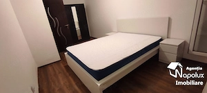   Apartament modern de închiriat în Florești   Strada Abatorului   - imagine 6