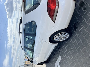 Golf VI 1.6 TDI 2013 - imagine 2