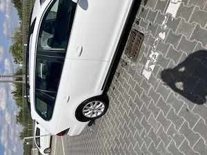 Golf VI 1.6 TDI 2013 - imagine 3