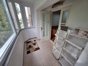 2 Camere, Etaj 2, Decomandat, 51 mp, zona Bucovina. bloc anvelopat, garaj - imagine 3