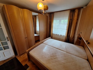 2 Camere, Etaj 2, Decomandat, 51 mp, zona Bucovina. bloc anvelopat, garaj - imagine 8