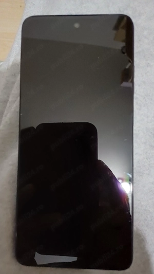 telefon motorola