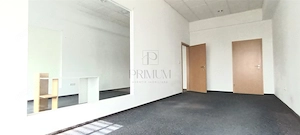 Spatiu  birouri etaj 3 cu lift  - Aradului - imagine 4