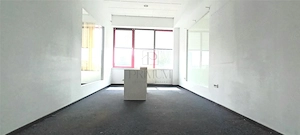 Spatiu  birouri etaj 3 cu lift  - Aradului - imagine 2