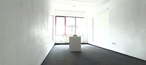Spatiu  birouri etaj 3 cu lift  - Aradului - imagine 6
