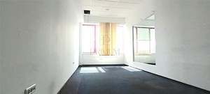 Spatiu  birouri etaj 3 cu lift  - Aradului - imagine 5