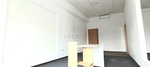 Spatiu  birouri etaj 3 cu lift  - Aradului - imagine 3