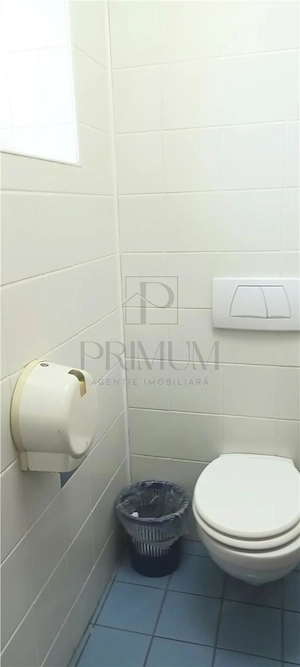 Spatiu  birouri etaj 3 cu lift  - Aradului - imagine 8