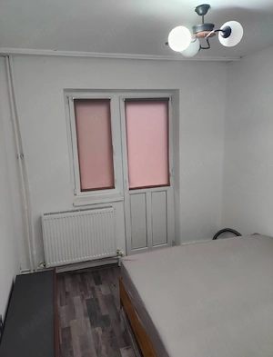 Garsoniera semid zona Tomis nord  Constanța  - imagine 3