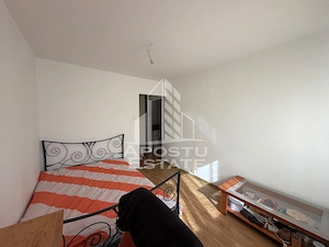 Apartament cu 3 camere de vanzare, decomandat ,Lipovei, Timisoara - imagine 4