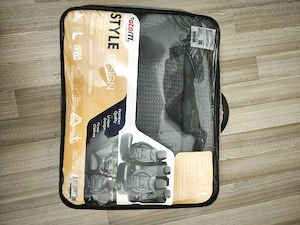 Huse auto  Otom stile design