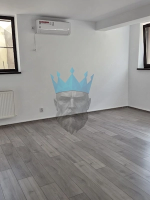 Spatiu comercial 3 Camere  Mosilor/Obor Bucuresti - imagine 4