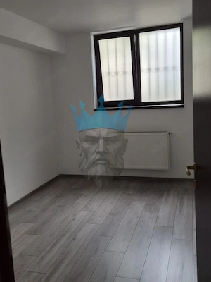 Spatiu comercial 3 Camere  Mosilor/Obor Bucuresti - imagine 5